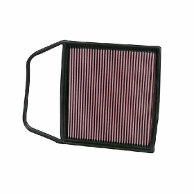 Filtre à air K&N 33-2367: Plus de 300.000 produits de grandes marques en vente directe à prix usine sur cadeaufou.com. Label bou