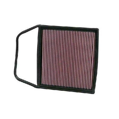Filtre à air K&N 33-2367: Plus de 300.000 produits de grandes marques en vente directe à prix usine sur cadeaufou.com. Label bou