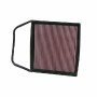 Filtre à air K&N 33-2367: Plus de 300.000 produits de grandes marques en vente directe à prix usine sur cadeaufou.com. Label bou