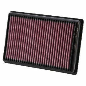 Filtre à air K&N BM-1010: Plus de 300.000 produits de grandes marques en vente directe à prix usine sur cadeaufou.com. Label bou