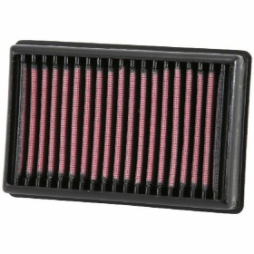 Filtre à air K&N BM-1113: Plus de 300.000 produits de grandes marques en vente directe à prix usine sur cadeaufou.com. Label bou