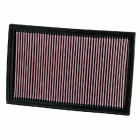 Filtre à air K&N 33-2384: Plus de 300.000 produits de grandes marques en vente directe à prix usine sur cadeaufou.com. Label bou