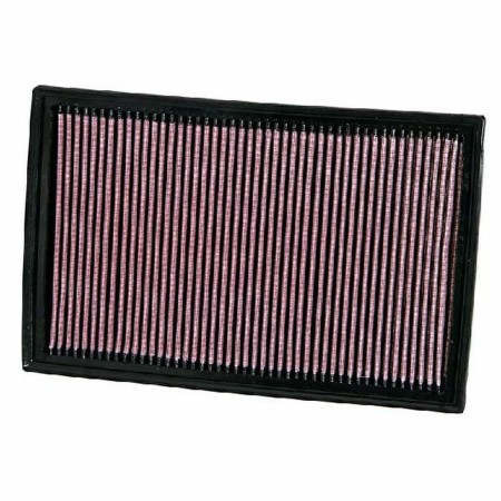 Filtre à air K&N 33-2384: Plus de 300.000 produits de grandes marques en vente directe à prix usine sur cadeaufou.com. Label bou