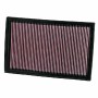 Filtre à air K&N 33-2384: Plus de 300.000 produits de grandes marques en vente directe à prix usine sur cadeaufou.com. Label bou