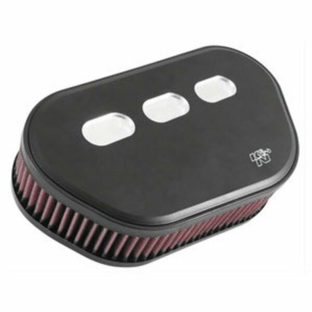 Filtre à air K&N RK-3940: Plus de 300.000 produits de grandes marques en vente directe à prix usine sur cadeaufou.com. Label bou