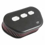 Filtre à air K&N RK-3940: Plus de 300.000 produits de grandes marques en vente directe à prix usine sur cadeaufou.com. Label bou
