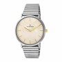 Montre Femme Radiant RA475203 (Ø 38 mm): Plus de 300.000 produits de grandes marques en vente directe à prix usine sur cadeaufou