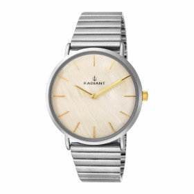 Montre Femme Radiant RA475203 (Ø 38 mm): Plus de 300.000 produits de grandes marques en vente directe à prix usine sur cadeaufou
