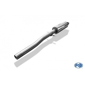 Pot d'Échappement MN020090-VSD: Plus de 300.000 produits de grandes marques en vente directe à prix usine sur cadeaufou.com. Lab