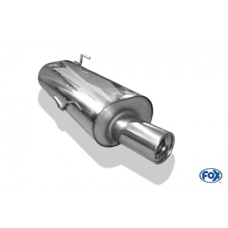 Pot d'Échappement PE021001-071: Plus de 300.000 produits de grandes marques en vente directe à prix usine sur cadeaufou.com. Lab