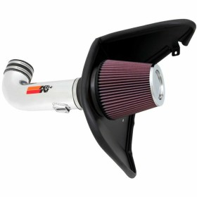 Kit d'Admission Directe K&N 69-4519TP: Plus de 300.000 produits de grandes marques en vente directe à prix usine sur cadeaufou.c