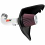 Kit d'Admission Directe K&N 69-4519TP: Plus de 300.000 produits de grandes marques en vente directe à prix usine sur cadeaufou.c