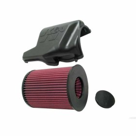 Kit d'Admission Directe K&N 57S-9506: Plus de 300.000 produits de grandes marques en vente directe à prix usine sur cadeaufou.co