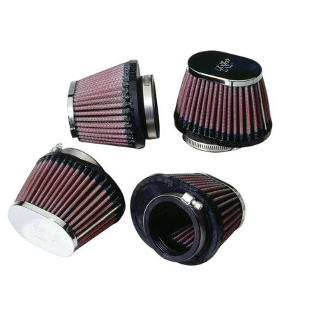 Filtre à air K&N RC-0984: Plus de 300.000 produits de grandes marques en vente directe à prix usine sur cadeaufou.com. Label bo