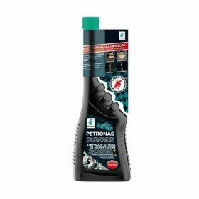 Nettoyant pour injecteurs essence Petronas PET9050: Plus de 300.000 produits de grandes marques en vente directe à prix usine s