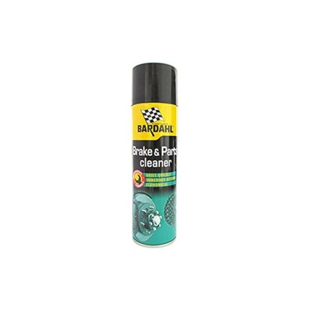 Additif Bardahl 4451E Freins: Plus de 300.000 produits de grandes marques en vente directe à prix usine sur cadeaufou.com. Label
