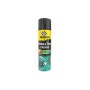Additif Bardahl 4451E Freins: Plus de 300.000 produits de grandes marques en vente directe à prix usine sur cadeaufou.com. Label