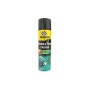 Additif Bardahl 4451E Freins: Plus de 300.000 produits de grandes marques en vente directe à prix usine sur cadeaufou.com. Label