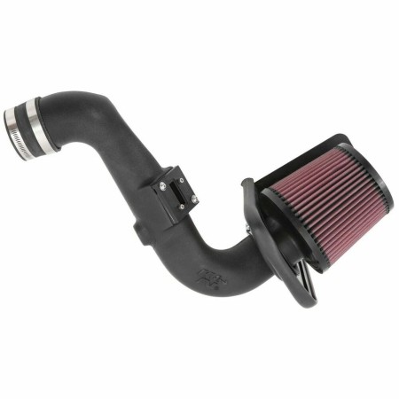 Kit d'Admission Directe K&N KN63-2587: Plus de 300.000 produits de grandes marques en vente directe à prix usine sur cadeaufou.c