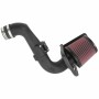 Kit d'Admission Directe K&N KN63-2587: Plus de 300.000 produits de grandes marques en vente directe à prix usine sur cadeaufou.c