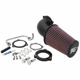 Kit d'Admission Directe K&N KN63-1126: Plus de 300.000 produits de grandes marques en vente directe à prix usine sur cadeaufou.c