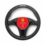 Housse pour volant MOMO MomlSWC013BR Noir: Plus de 300.000 produits de grandes marques en vente directe à prix usine sur cadeauf
