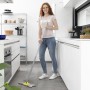 Balai Serpillère Auto-essorant en Microfibre Type X. Twop InnovaGoods: Plus de 300.000 produits de grandes marques en vente dire