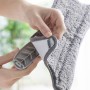 Balai Serpillère Auto-essorant en Microfibre Type X. Twop InnovaGoods: Plus de 300.000 produits de grandes marques en vente dire