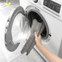 Balai Serpillère Auto-essorant en Microfibre Type X. Twop InnovaGoods: Plus de 300.000 produits de grandes marques en vente dire