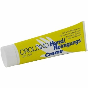 Nettoyant pour les mains Craftenwood 01 000110 100 ml: Plus de 300.000 produits de grandes marques en vente directe à prix usine