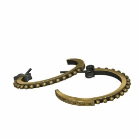 Boucles d´oreilles Femme Panarea OS25RU2: Plus de 300.000 produits de grandes marques en vente directe à prix usine sur cadeaufo