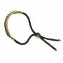Bracelet Femme Panarea BS19RUNE (Réglable): Plus de 300.000 produits de grandes marques en vente directe à prix usine sur cadeau