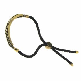 Bracelet Femme Panarea BS19RUNE (Réglable): Plus de 300.000 produits de grandes marques en vente directe à prix usine sur cadeau