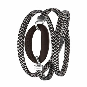 Bracelet Femme Panarea BM1N19 56 cm: Plus de 300.000 produits de grandes marques en vente directe à prix usine sur cadeaufou.com
