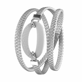 Bracelet Femme Panarea BM1B19 55 cm: Plus de 300.000 produits de grandes marques en vente directe à prix usine sur cadeaufou.com