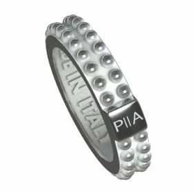 Bague Femme Panarea AS354PL2 (14): Plus de 300.000 produits de grandes marques en vente directe à prix usine sur cadeaufou.com. 