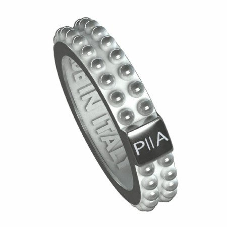 Bague Femme Panarea AS354PL2 (14): Plus de 300.000 produits de grandes marques en vente directe à prix usine sur cadeaufou.com. 