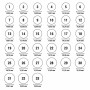 Bague Femme Panarea AS354PL2 (14): Plus de 300.000 produits de grandes marques en vente directe à prix usine sur cadeaufou.com. 