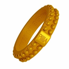 Bague Femme Panarea AS352DO2 (12): Plus de 300.000 produits de grandes marques en vente directe à prix usine sur cadeaufou.com. 