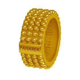 Bague Femme Panarea AS256DO2 (16): Plus de 300.000 produits de grandes marques en vente directe à prix usine sur cadeaufou.com. 