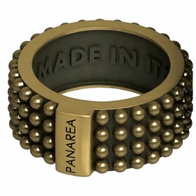 Bague Femme Panarea AS252RU2 (12): Plus de 300.000 produits de grandes marques en vente directe à prix usine sur cadeaufou.com. 