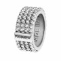 Bague Femme Panarea AS252PL2 (13): Plus de 300.000 produits de grandes marques en vente directe à prix usine sur cadeaufou.com. 