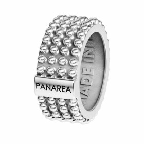 Bague Femme Panarea AS252PL2 (13): Plus de 300.000 produits de grandes marques en vente directe à prix usine sur cadeaufou.com. 