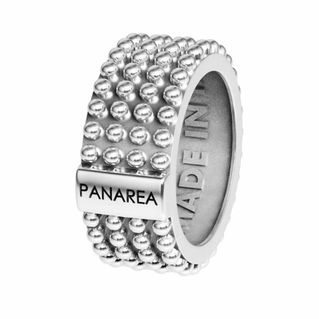 Bague Femme Panarea AS252PL2 (13): Plus de 300.000 produits de grandes marques en vente directe à prix usine sur cadeaufou.com. 