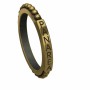 Bague Femme Panarea AS1854RU2 (14): Plus de 300.000 produits de grandes marques en vente directe à prix usine sur cadeaufou.com.