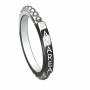 Bague Femme Panarea AS1854PL2 (14): Plus de 300.000 produits de grandes marques en vente directe à prix usine sur cadeaufou.com.
