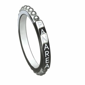 Bague Femme Panarea AS1854PL2 (14): Plus de 300.000 produits de grandes marques en vente directe à prix usine sur cadeaufou.com.