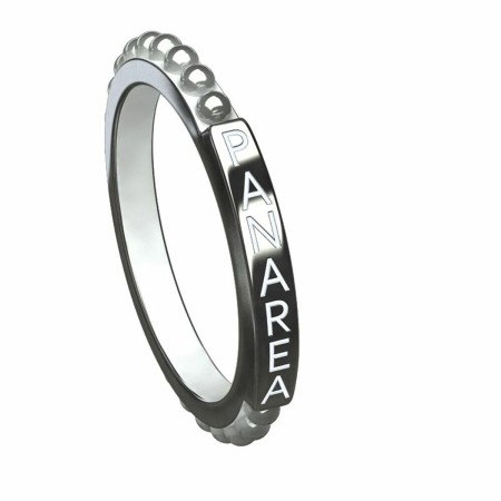 Bague Femme Panarea AS1854PL2 (14): Plus de 300.000 produits de grandes marques en vente directe à prix usine sur cadeaufou.com.