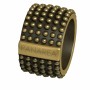 Bague Femme Panarea AS152RU2 (12): Plus de 300.000 produits de grandes marques en vente directe à prix usine sur cadeaufou.com. 