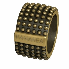 Bague Femme Panarea AS152RU2 (12): Plus de 300.000 produits de grandes marques en vente directe à prix usine sur cadeaufou.com. 